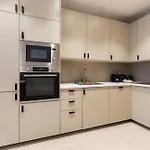 Apartamento Charming - Air-conditioned And Terrace Paris